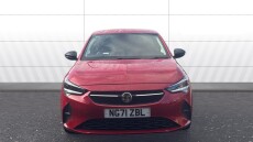 Vauxhall Corsa 1.2 Turbo SE Edition 5dr Petrol Hatchback